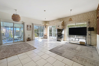 Ma-Cabane - Vente Maison MONTAUROUX, 130 m²