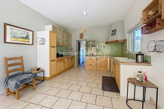 Ma-Cabane - Vente Maison MONTAUROUX, 130 m²