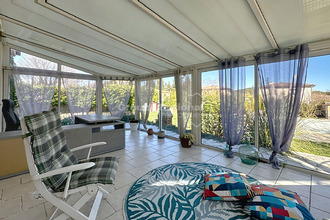 Ma-Cabane - Vente Maison MONTAUROUX, 130 m²