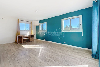 Ma-Cabane - Vente Maison MONTAUROUX, 130 m²