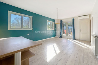 Ma-Cabane - Vente Maison MONTAUROUX, 130 m²