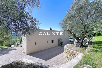 Ma-Cabane - Vente Maison Montauroux, 110 m²