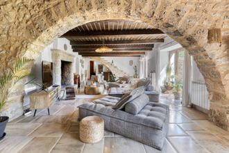 Ma-Cabane - Vente Maison Montauroux, 240 m²