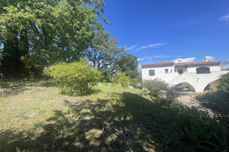 Ma-Cabane - Vente Maison Montauroux, 168 m²
