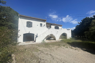 Ma-Cabane - Vente Maison Montauroux, 168 m²