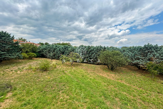 Ma-Cabane - Vente Maison Montauroux, 168 m²