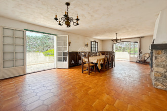 Ma-Cabane - Vente Maison Montauroux, 168 m²