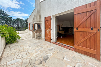 Ma-Cabane - Vente Maison Montauroux, 168 m²