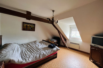 Ma-Cabane - Vente Maison MONTAUTOUR, 80 m²