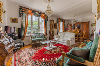 Ma-Cabane - Vente Maison Montauville, 130 m²