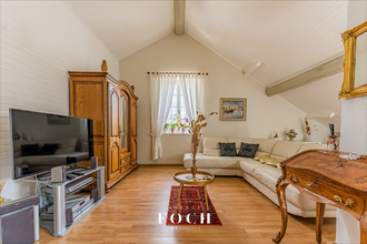 Ma-Cabane - Vente Maison Montauville, 130 m²