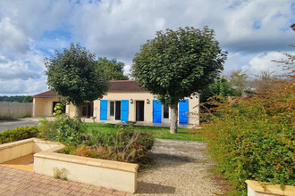 Ma-Cabane - Vente Maison Montayral, 186 m²