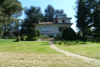 Vente Maison 47500, Montayral France