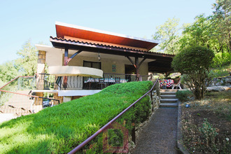 Ma-Cabane - Vente Maison Montayral, 125 m²