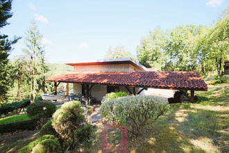 Ma-Cabane - Vente Maison Montayral, 125 m²