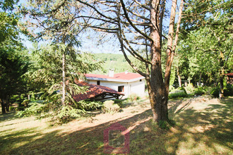 Ma-Cabane - Vente Maison Montayral, 125 m²