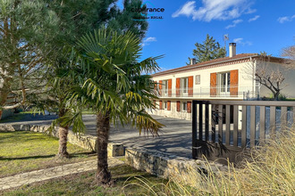 Vente Maison 47500, MONTAYRAL France