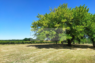 Ma-Cabane - Vente Maison Montazeau, 148 m²