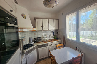 Ma-Cabane - Vente Maison MONTAZELS, 130 m²