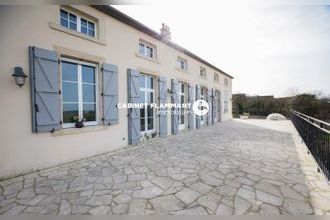 Ma-Cabane - Vente Maison Montbard, 270 m²