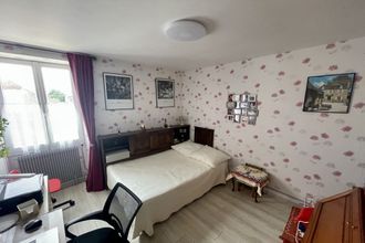 Ma-Cabane - Vente Maison Montbard, 97 m²