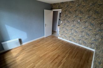 Ma-Cabane - Vente Maison Montbard, 130 m²