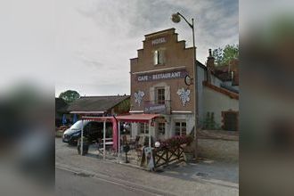 Vente Maison 21500, Montbard France