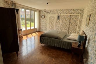 Ma-Cabane - Vente Maison Montbard, 316 m²