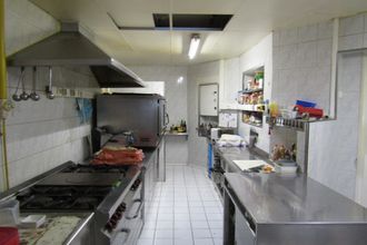 Ma-Cabane - Vente Maison Montbard, 2000 m²