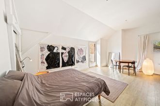 Ma-Cabane - Vente Maison MONTBARD, 360 m²