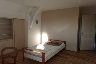 Ma-Cabane - Vente Maison Montbard, 228 m²