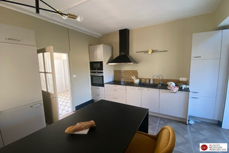 Ma-Cabane - Vente Maison Montbard, 150 m²