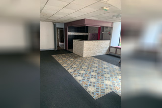 Ma-Cabane - Vente Maison Montbard, 212 m²