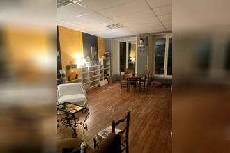 Ma-Cabane - Vente Maison Montbard, 212 m²