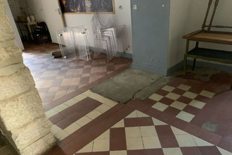 Ma-Cabane - Vente Maison Montbard, 212 m²