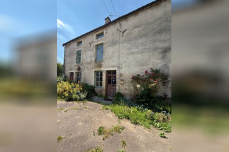 Vente Maison 21500, MONTBARD France