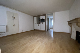 Vente Maison 21500, Montbard France