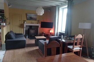 Ma-Cabane - Vente Maison Montbard, 176 m²