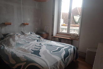 Ma-Cabane - Vente Maison Montbard, 176 m²