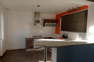 Ma-Cabane - Vente Maison Montbard, 150 m²