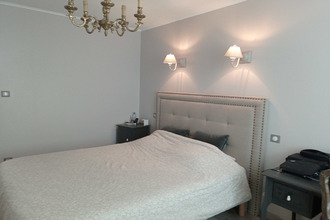 Ma-Cabane - Vente Maison Montbard, 176 m²