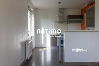 Ma-Cabane - Vente Maison Montbard, 120 m²