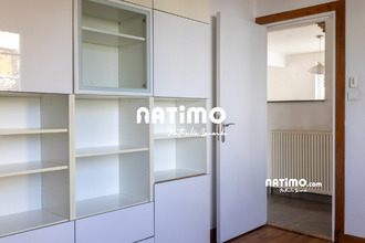 Ma-Cabane - Vente Maison Montbard, 120 m²