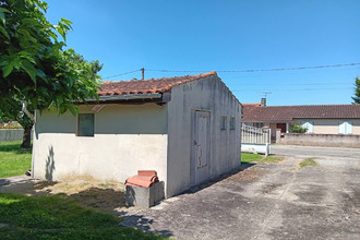 Ma-Cabane - Vente Maison MONTBARTIER, 90 m²