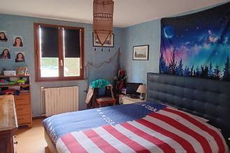 Ma-Cabane - Vente Maison MONTBARTIER, 90 m²