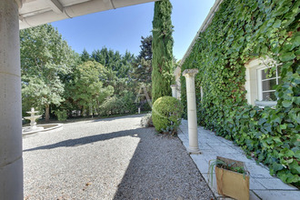 Ma-Cabane - Vente Maison MONTBARTIER, 260 m²