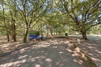 Ma-Cabane - Vente Maison MONTBARTIER, 260 m²