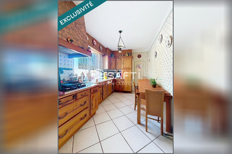Vente Maison 82700, Montbartier France