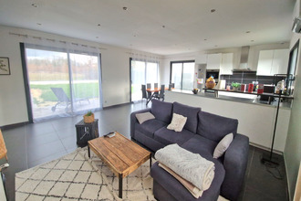 Ma-Cabane - Vente Maison MONTBARTIER, 116 m²