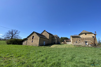 Ma-Cabane - Vente Maison Montbazens, 120 m²